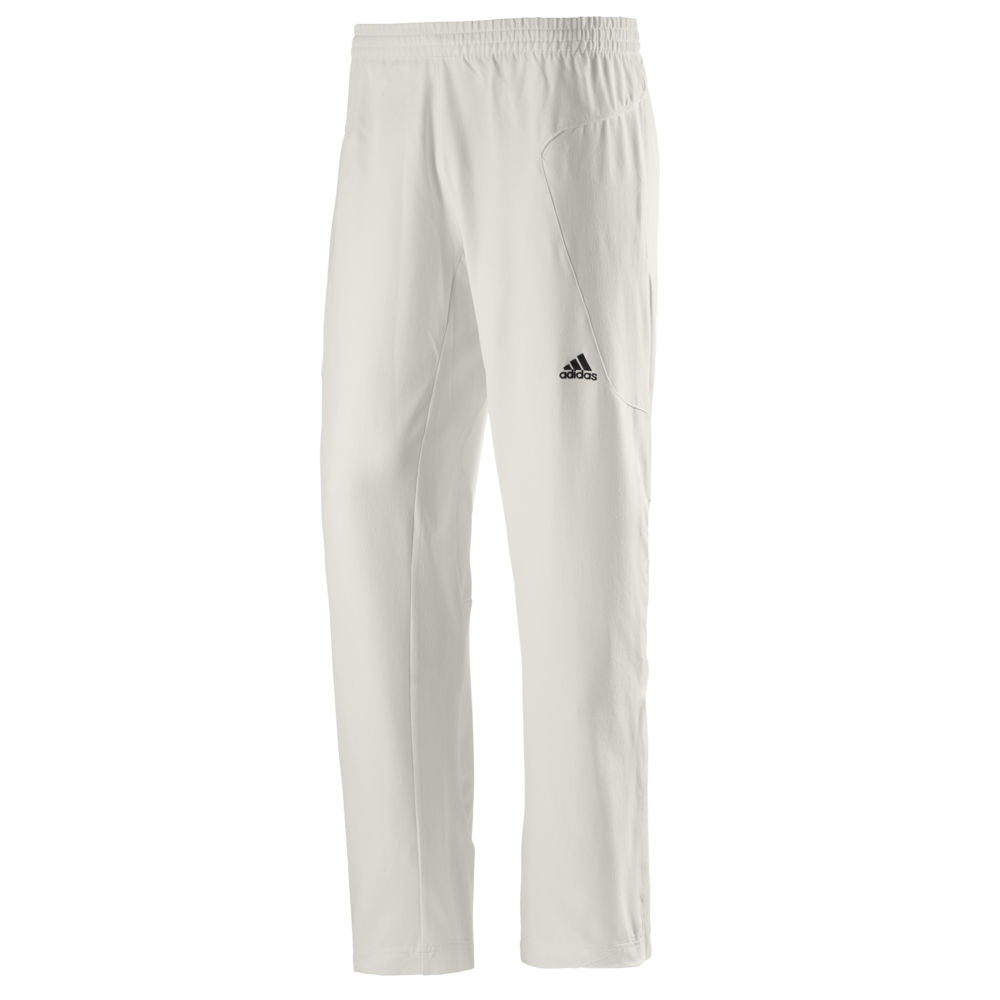 Adidas Elite Cricket Pants 2020