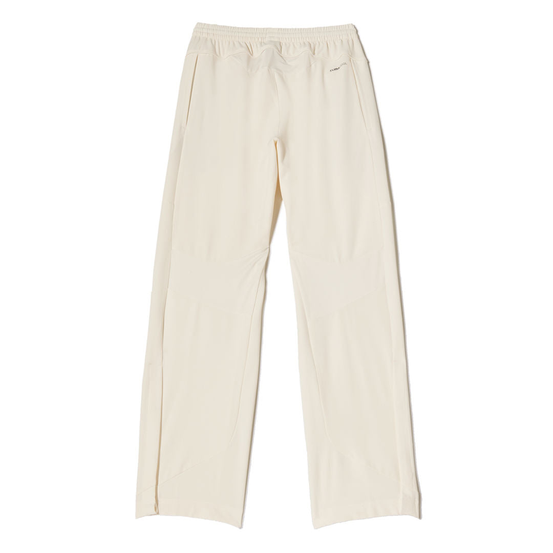 Adidas Elite Cricket Pants 2020