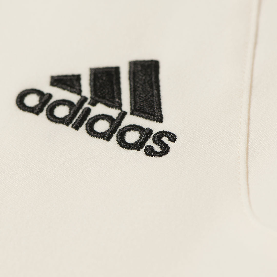 Adidas Elite Cricket Pants 2020