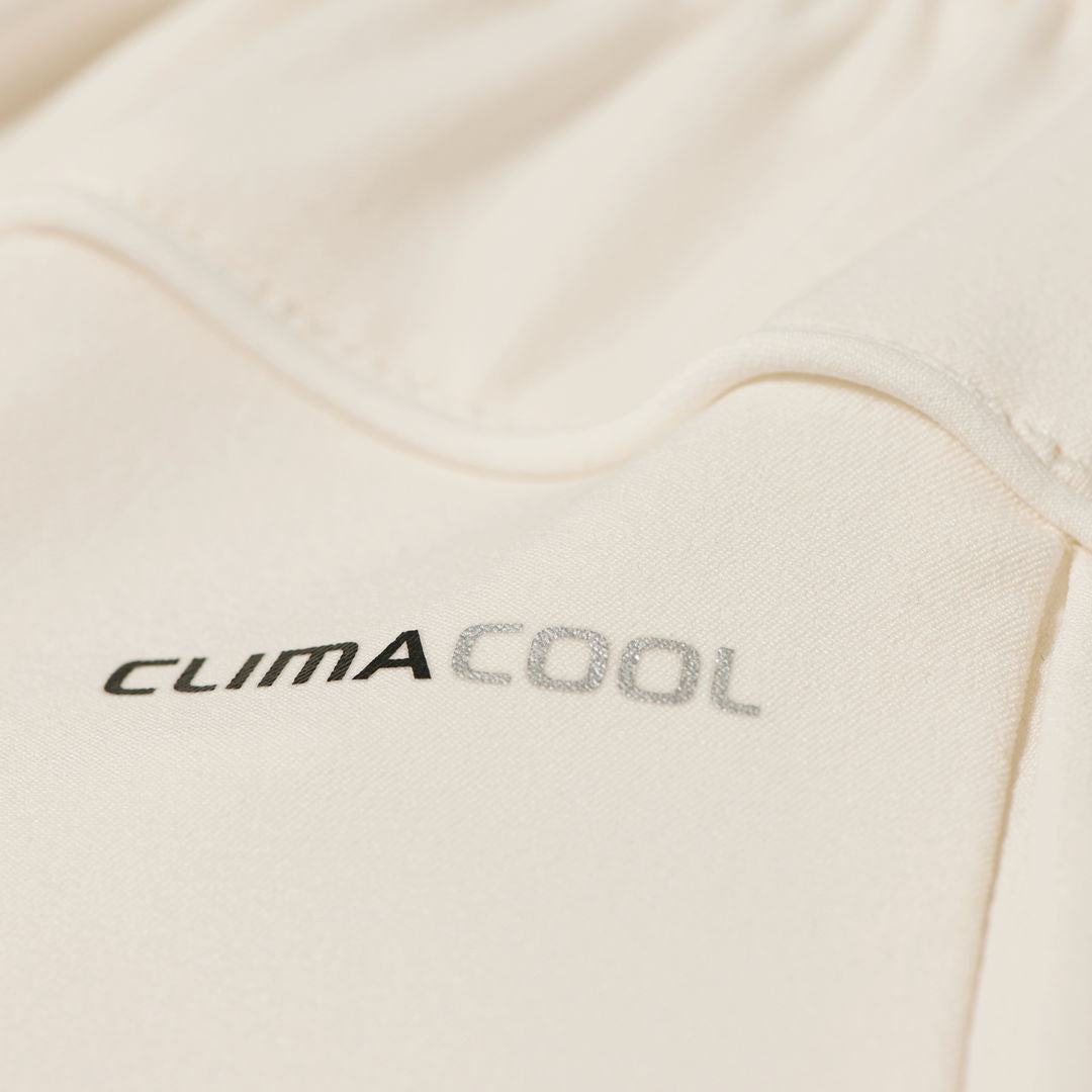 Adidas Elite Cricket Pants 2020