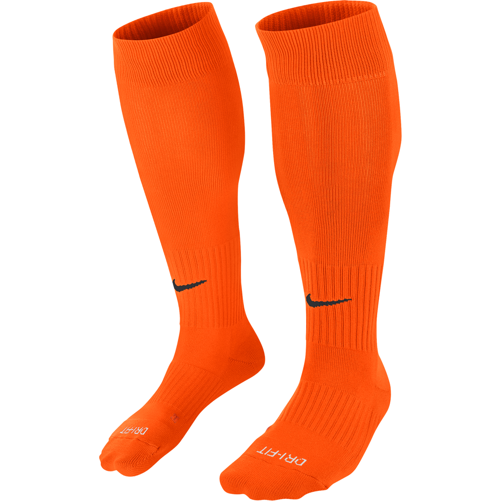 Fox Soccer Academy Elite Socks