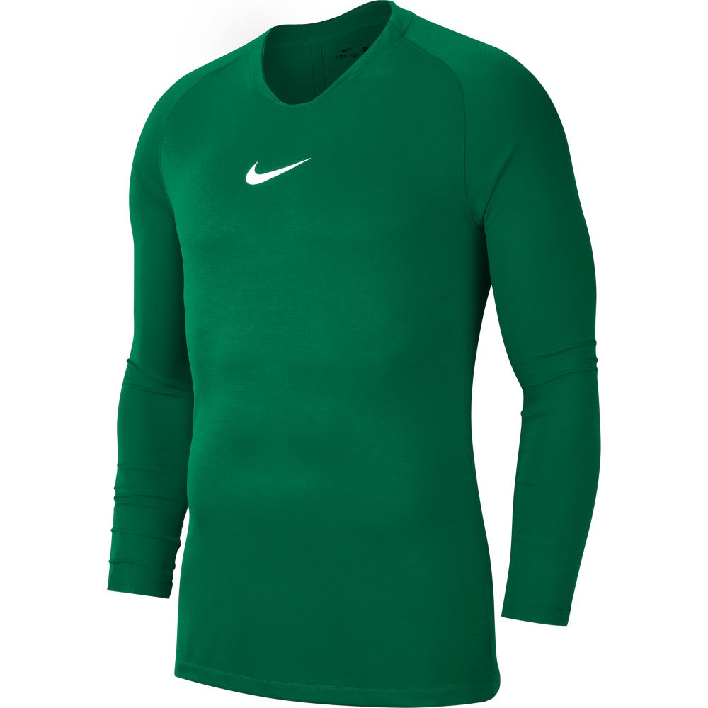 St Malachys Old Boys Base Layer
