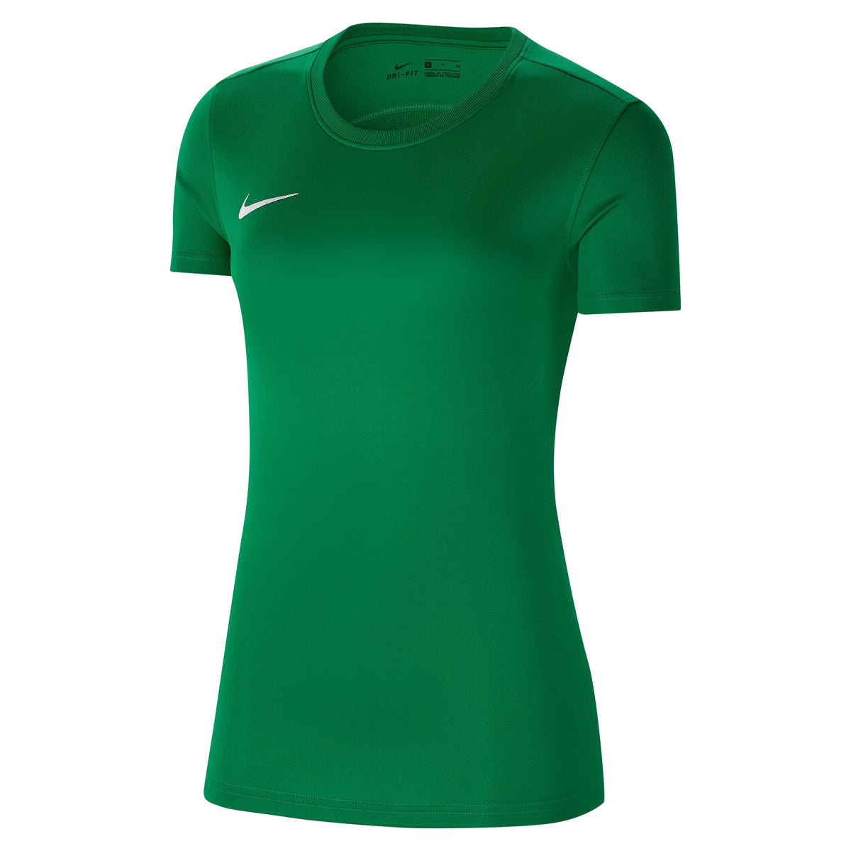 Nike Dri-FIT Park VII Shirt Short Sleeve Women's (5 Pack)