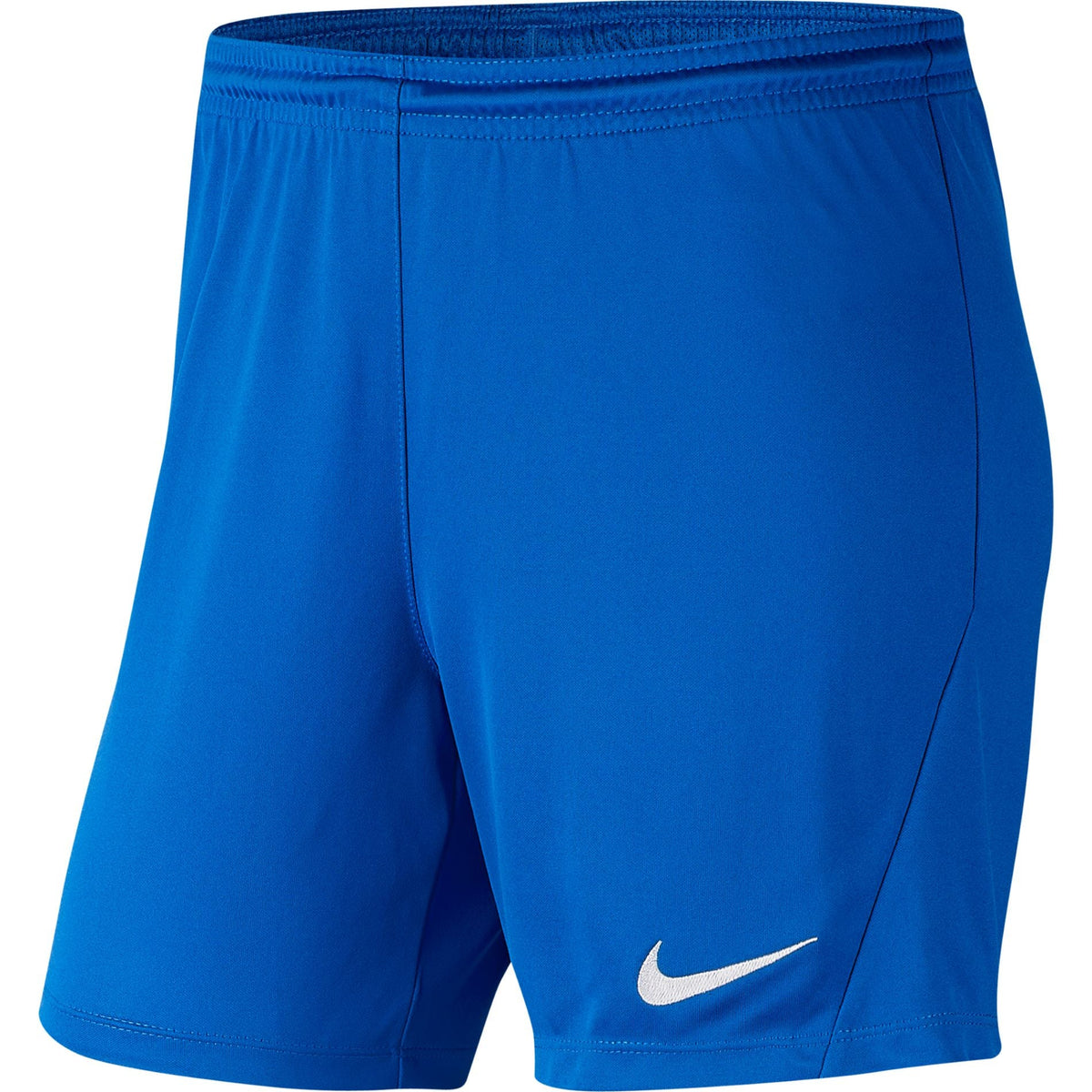 Loughborough Foxes Women's Home Short