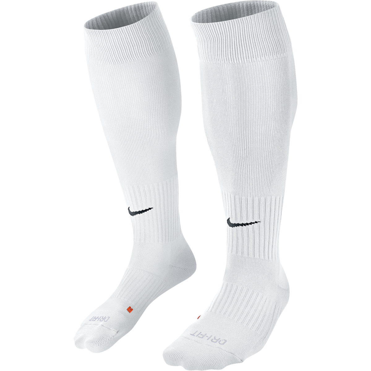Bedford Academy Football Match Socks