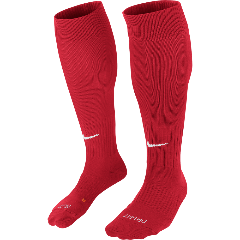 SCFC Away Socks