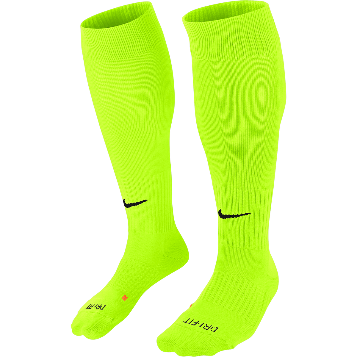 GXFFC Volt Goalkeeper Socks