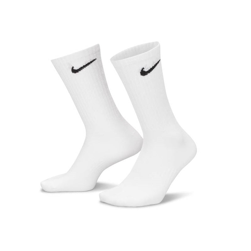 Offham CC Socks (3 Pairs)