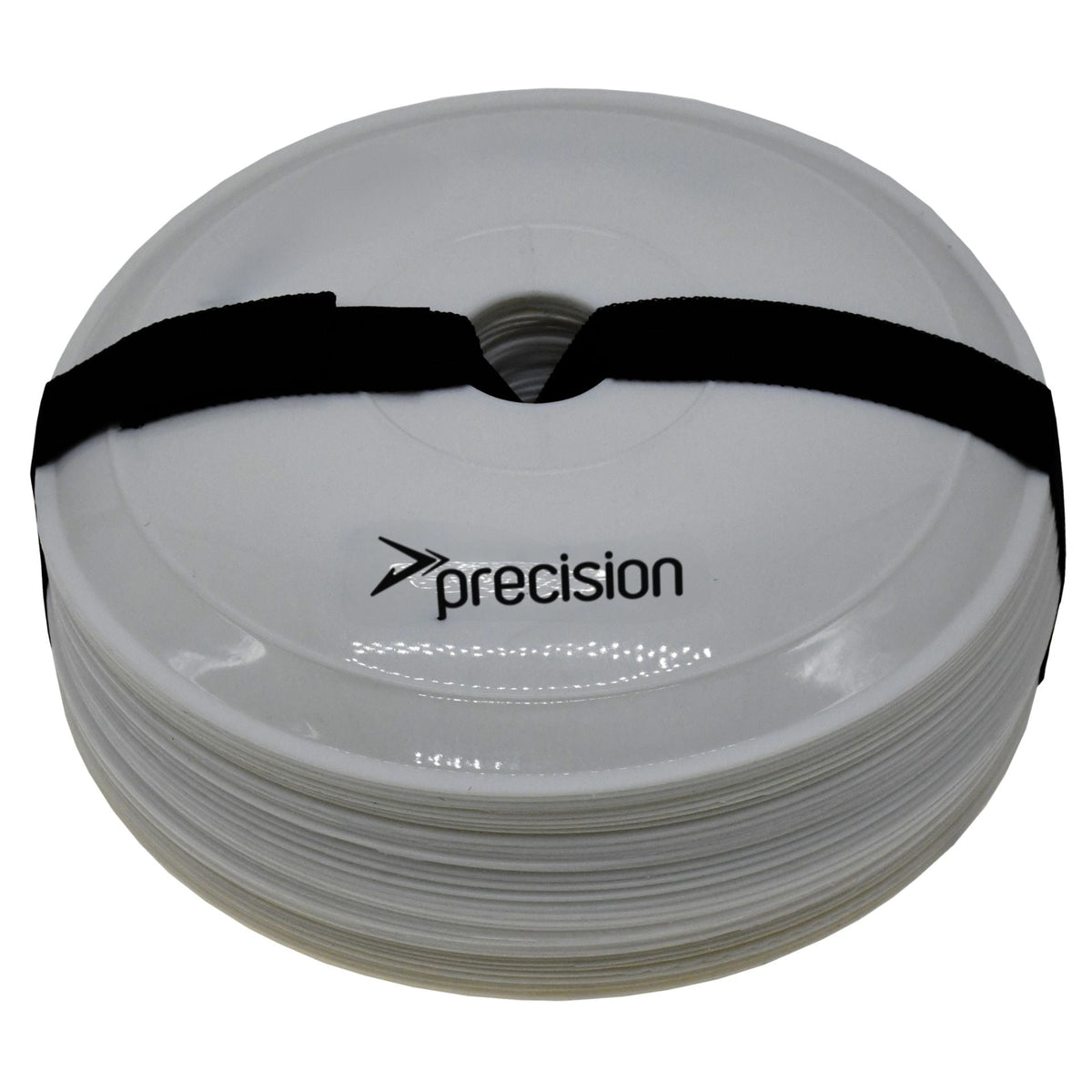 Precision Pro Near Flat Markers (Set of 40)