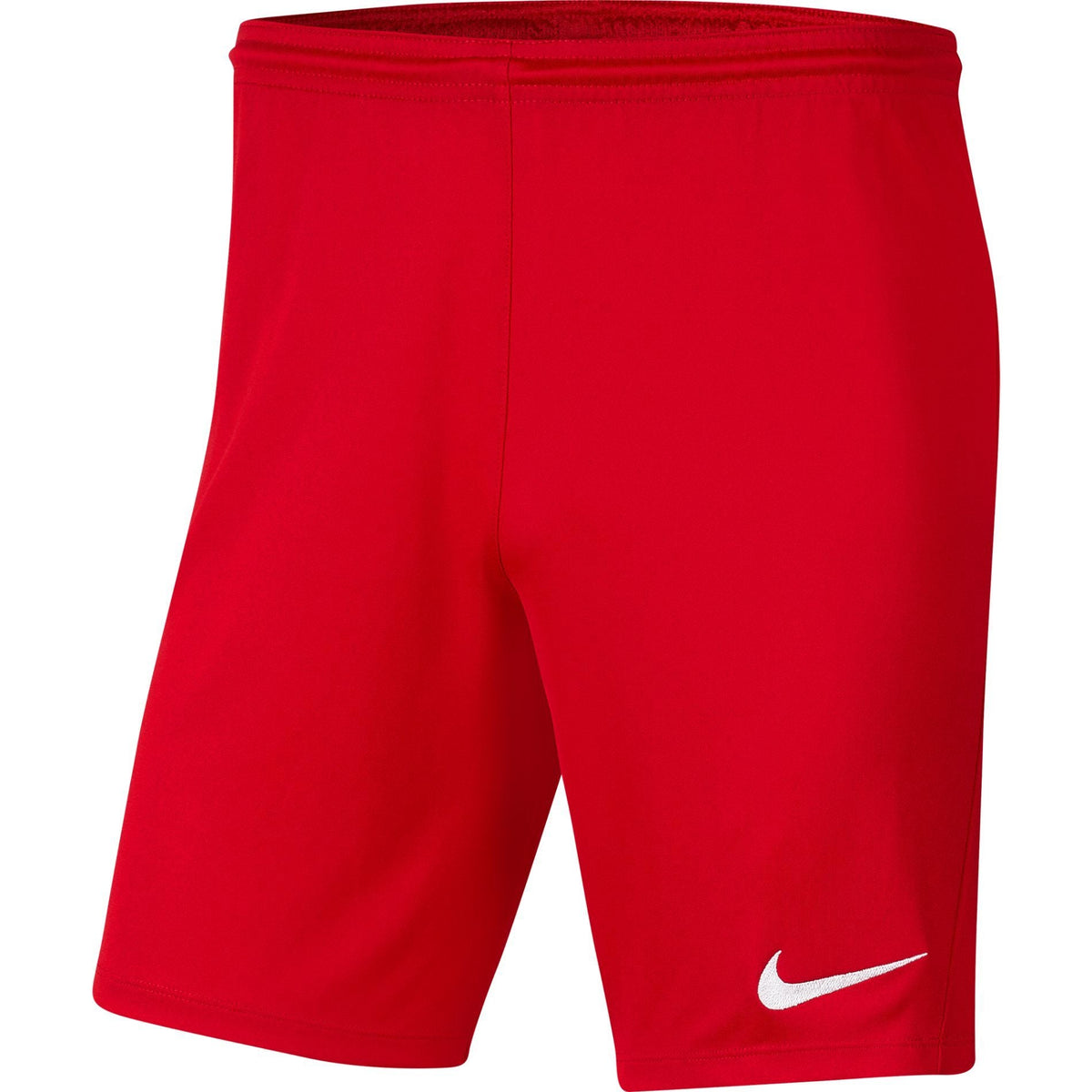 Clay Brow FC HOME Shorts