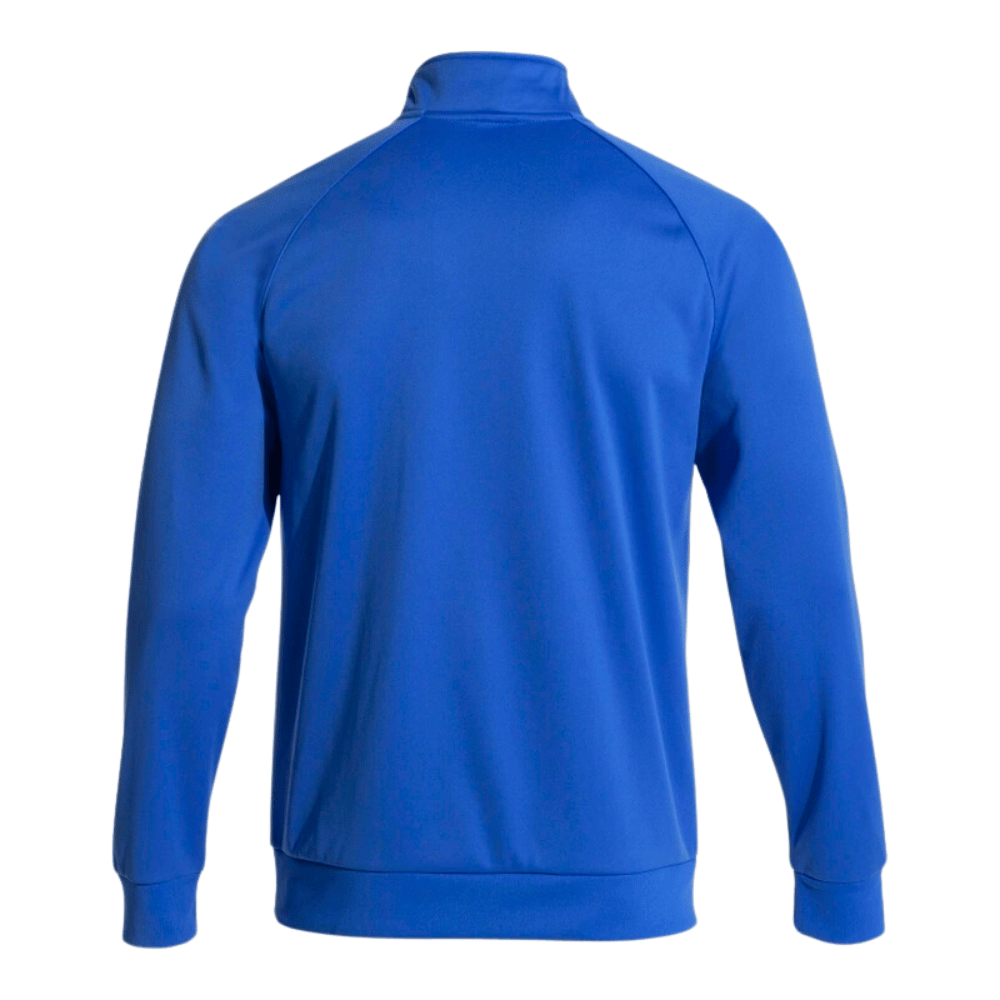F.C Bath 1/4 Zip Sweatshirt