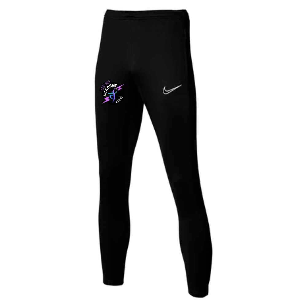 Bedford Academy Dance Training Pants