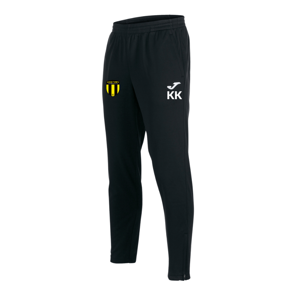 Looe Town FC Training Pants