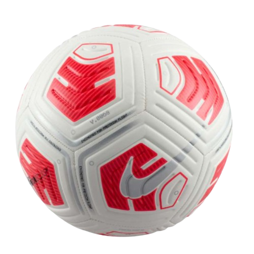 Nike Strike 290G FA24 Football