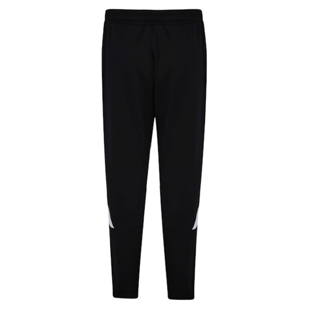 Umbro Total Training Tapered Pants
