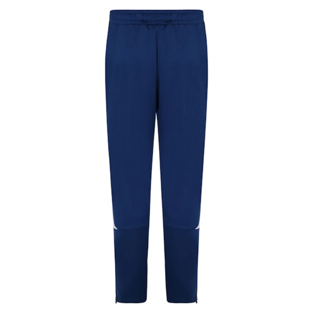Umbro Total Training Tapered Pants
