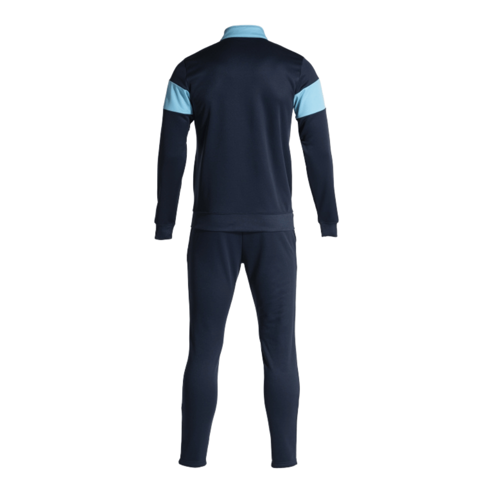 Joma Danubio III Tracksuit