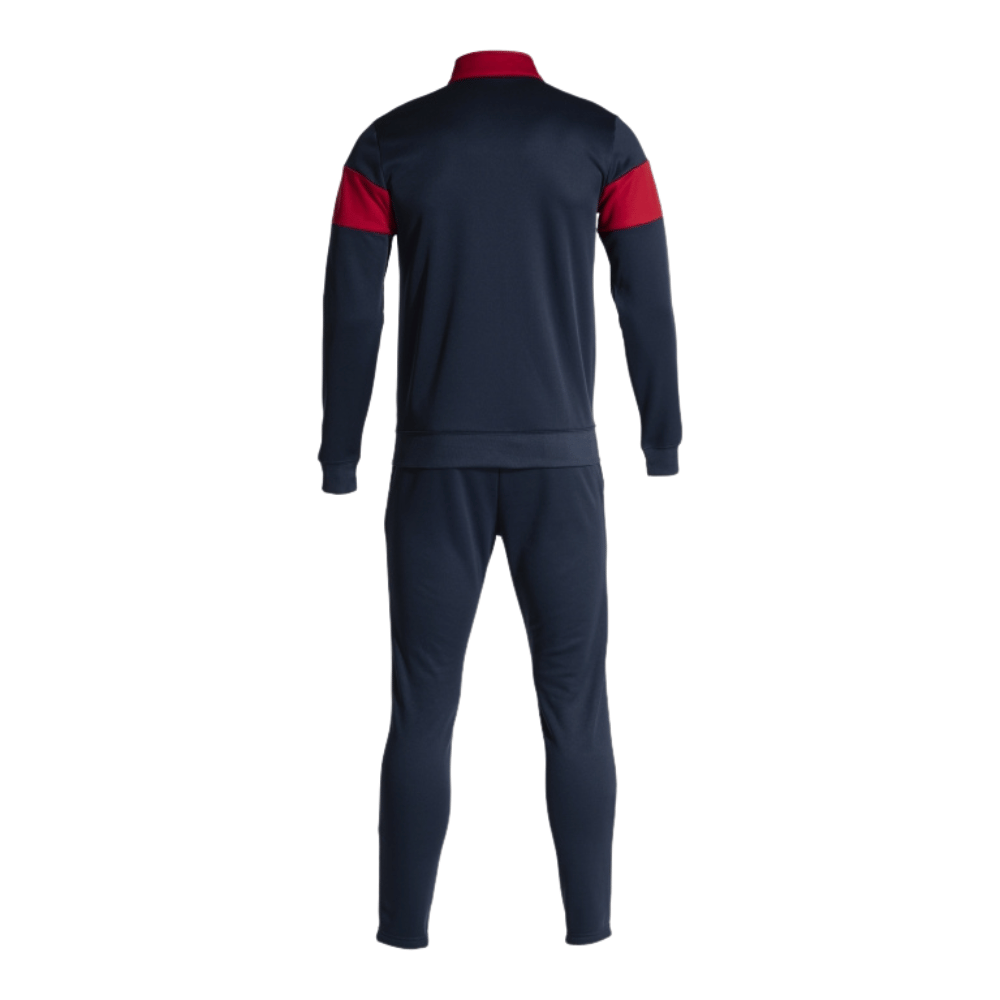 Joma Danubio III Tracksuit