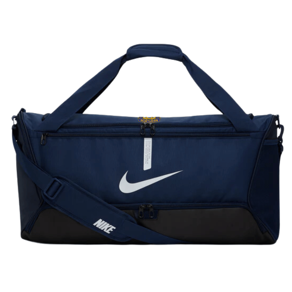 Northern Cricket Hardcase (womens)