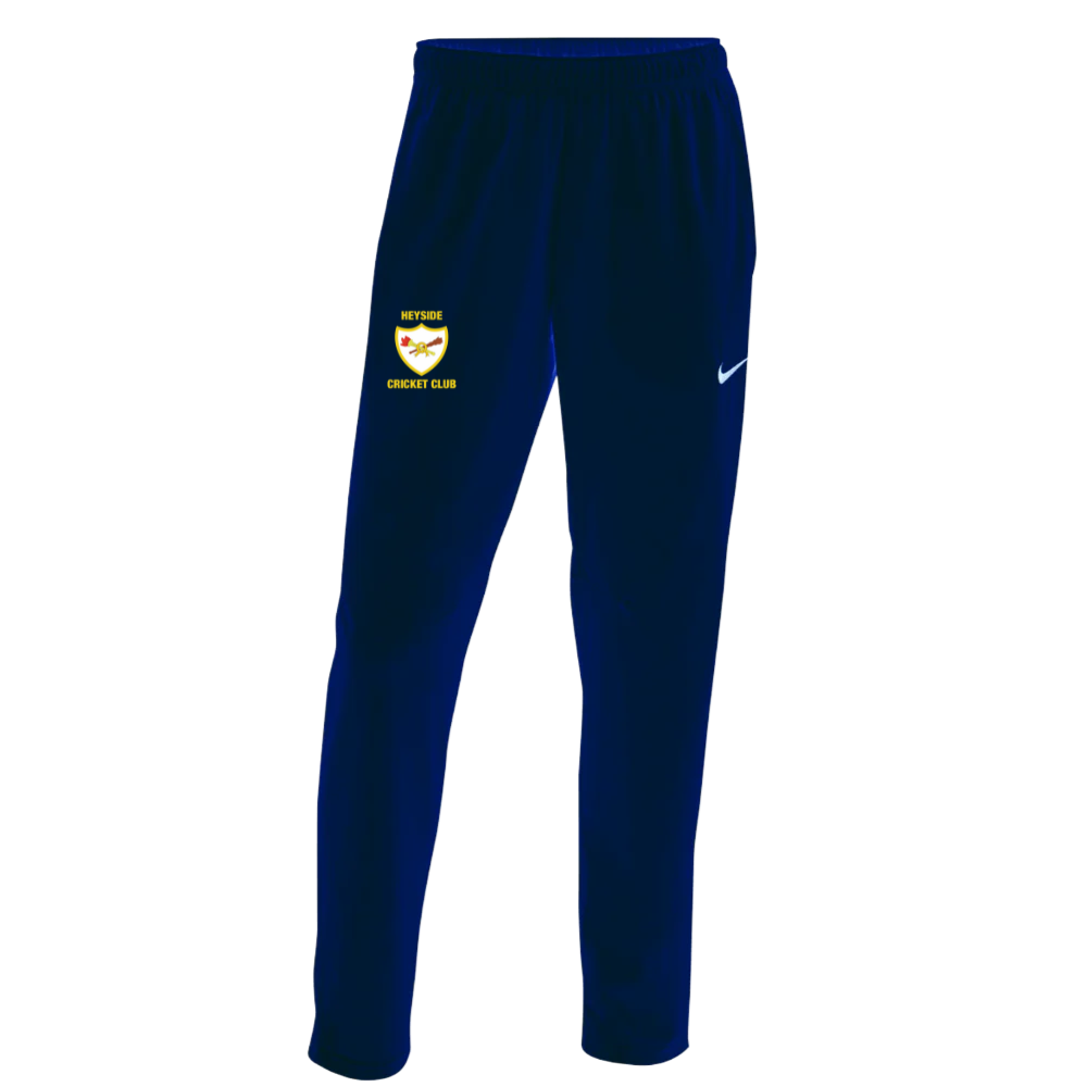 Heyside CC T20 Coloured Trousers