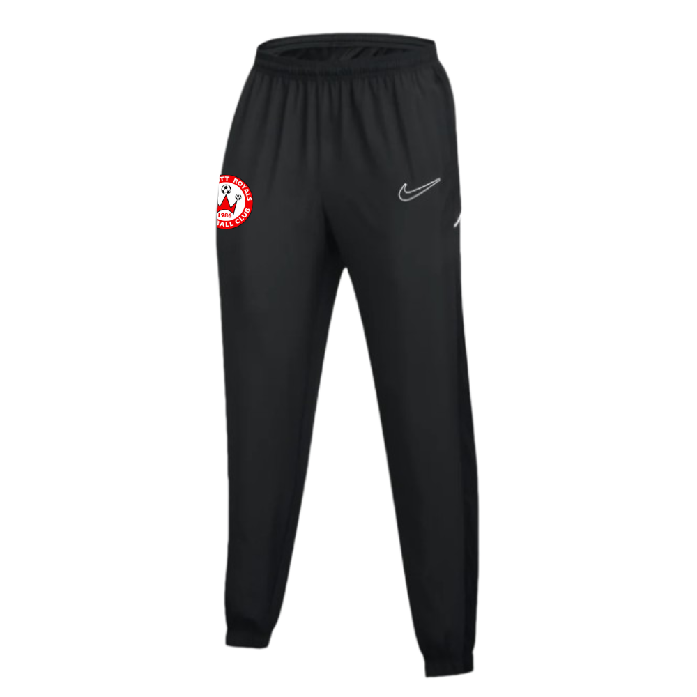 Oxshott Royals Training Pants