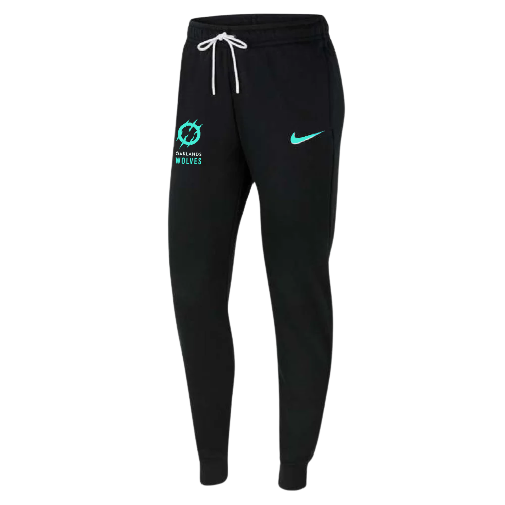 OWB Women's Sweat Pants