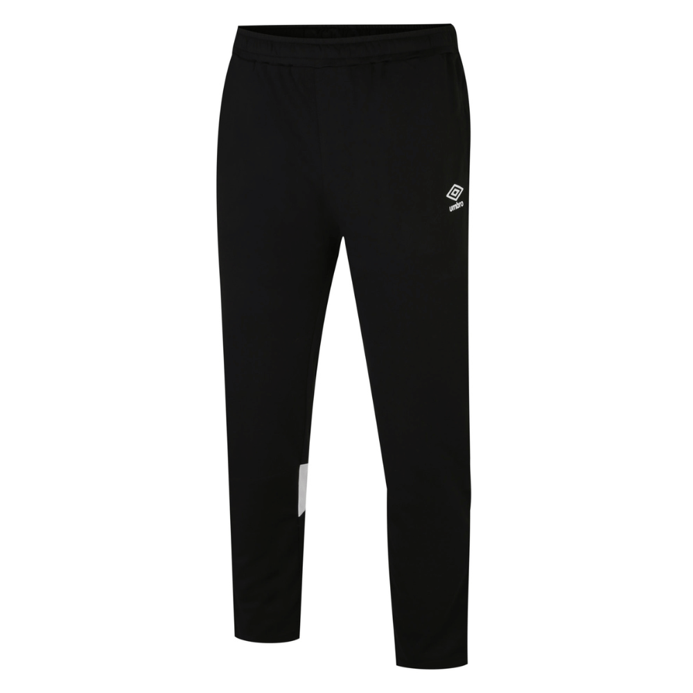 Umbro Total Training Knitted Pants