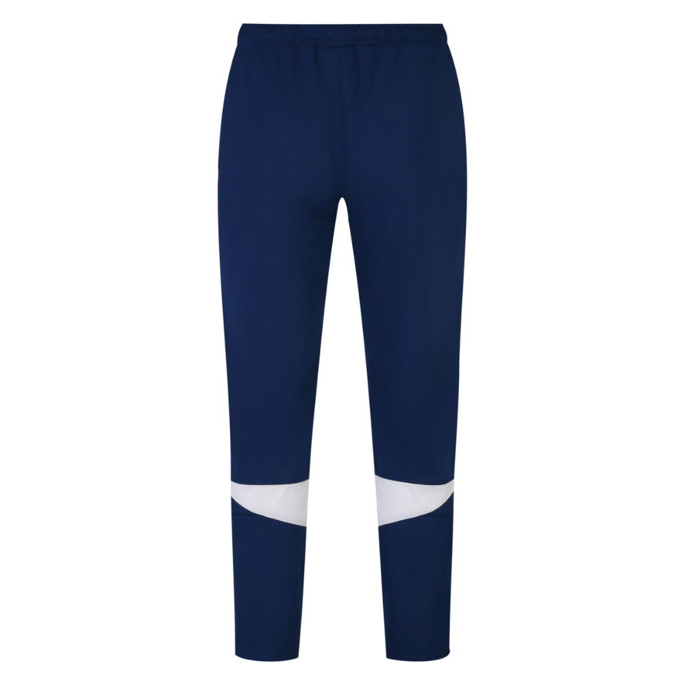 Umbro Total Training Knitted Pants
