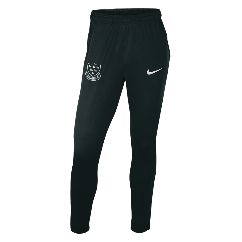 Sussex Cricket 2026 Youth Knit Pants