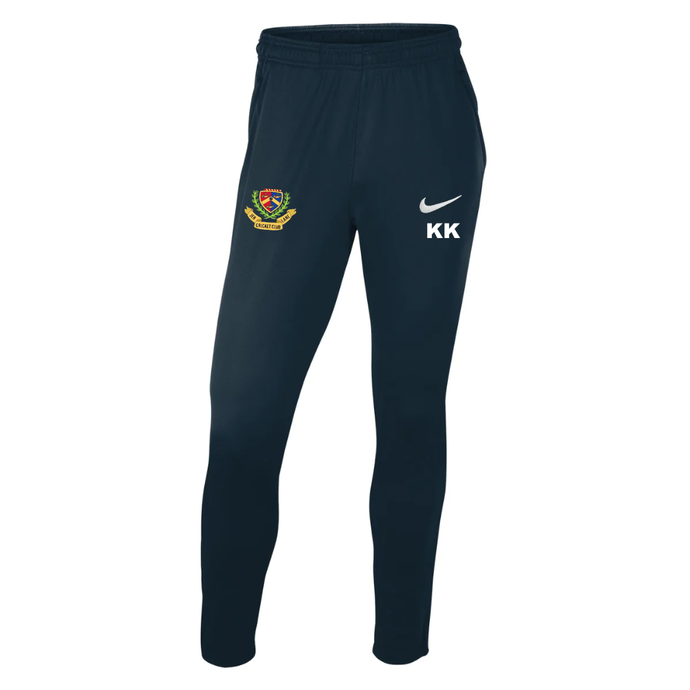Jer Lane CC Park 26 Knit Pants