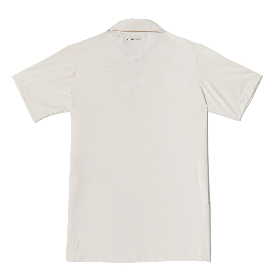 Adidas Elite Long Sleeve Cricket Shirt 2020