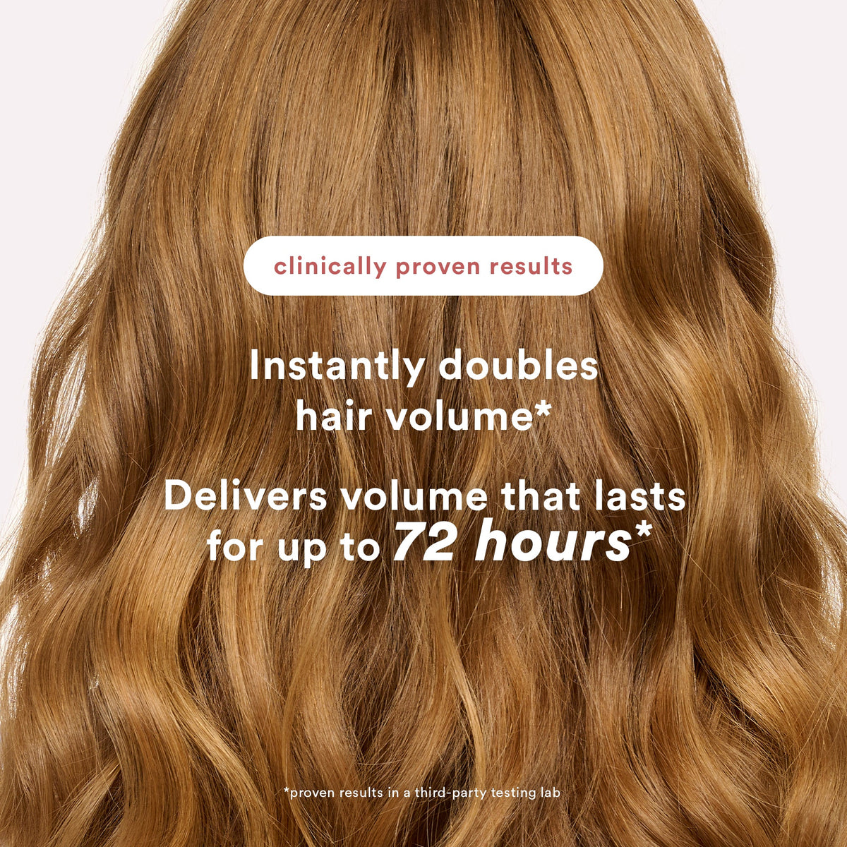 Va-Va-Voom Volume Bundle