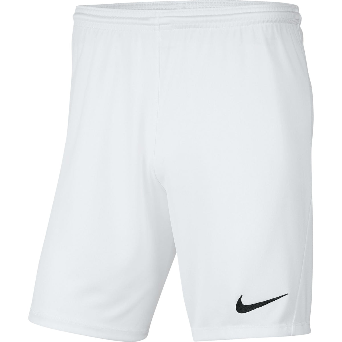 Nike Dri-FIT Park III Short