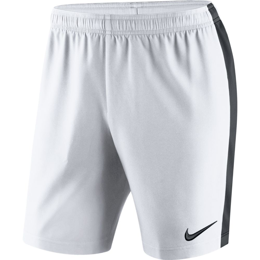 Nike Venom II Woven Short
