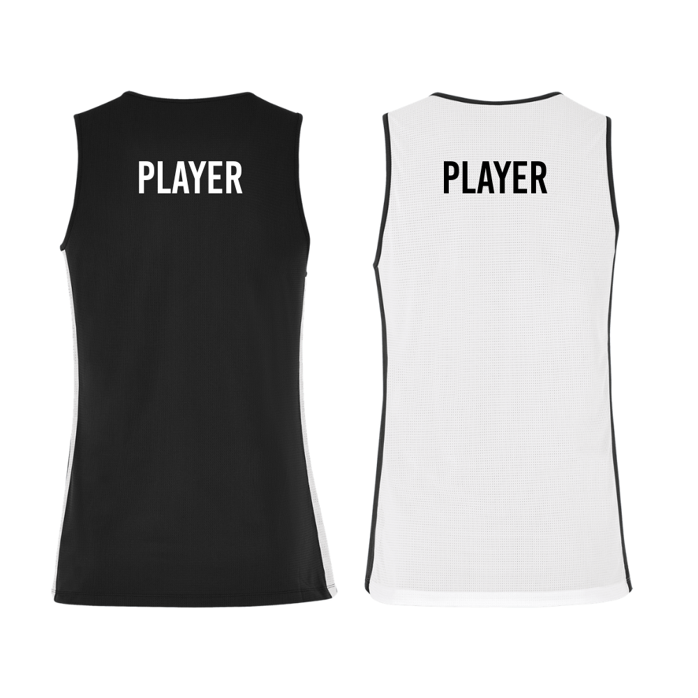 OWB TRAINING Women's Reversible Jersey