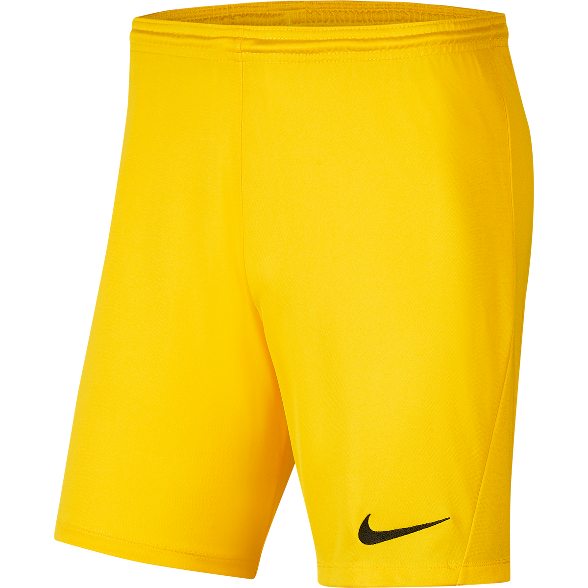 OCFC GK Shorts