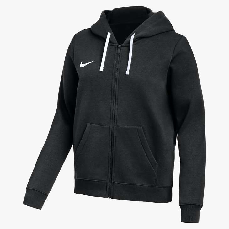 Nike Park 26 Women's Full Zip Hoodie