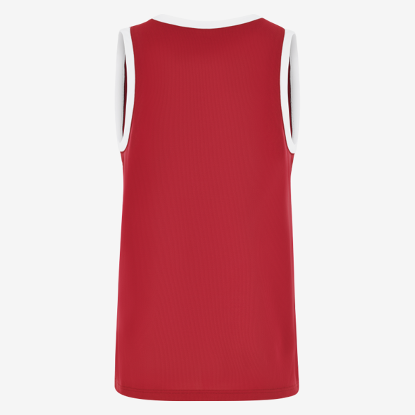 Nike TEAM 25 Basketball Jersey
