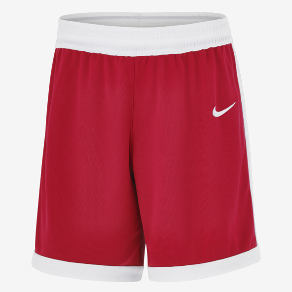 Nike TEAM 25 Basketball Short