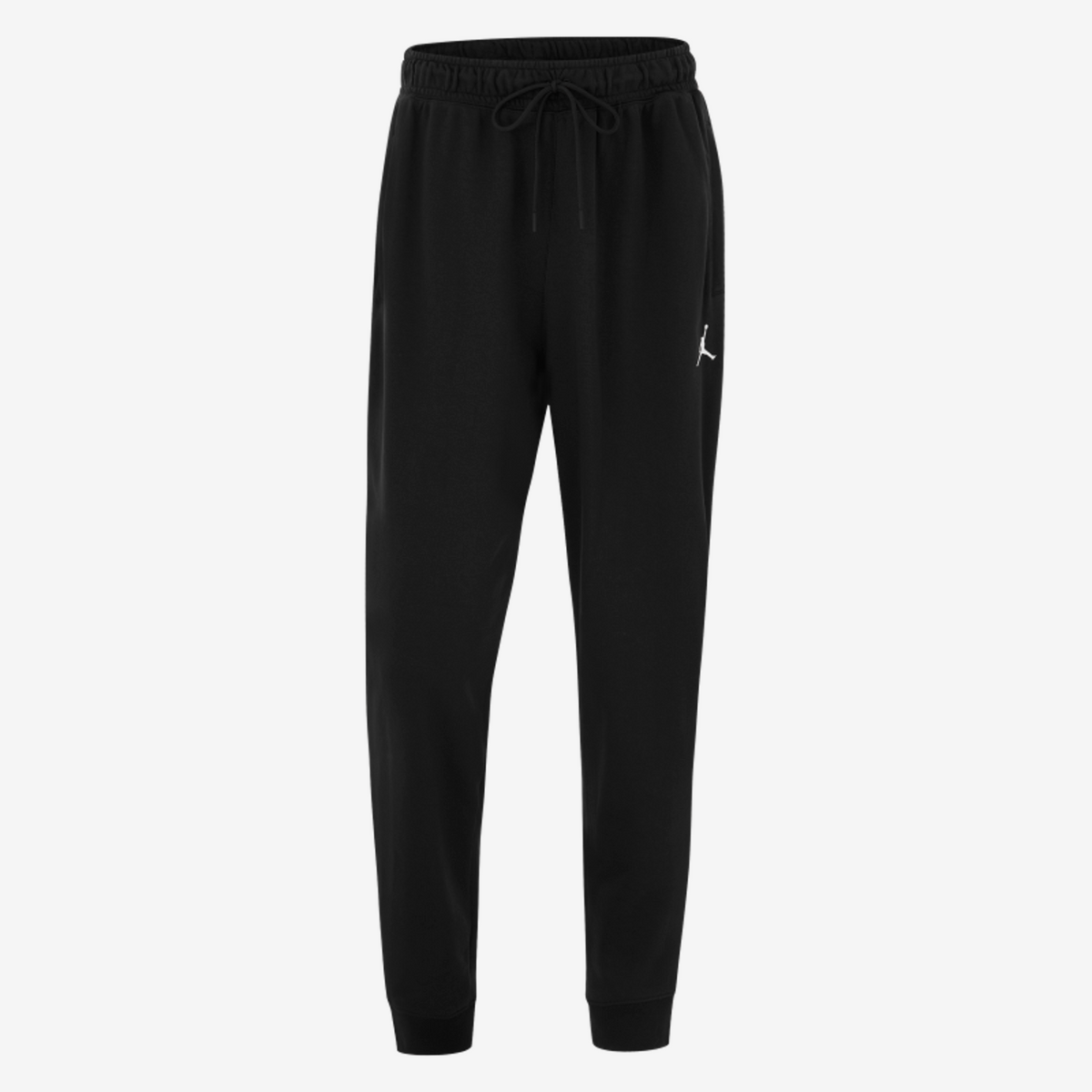 Mens Jordan Team25 Stock Air Fleece Pant
