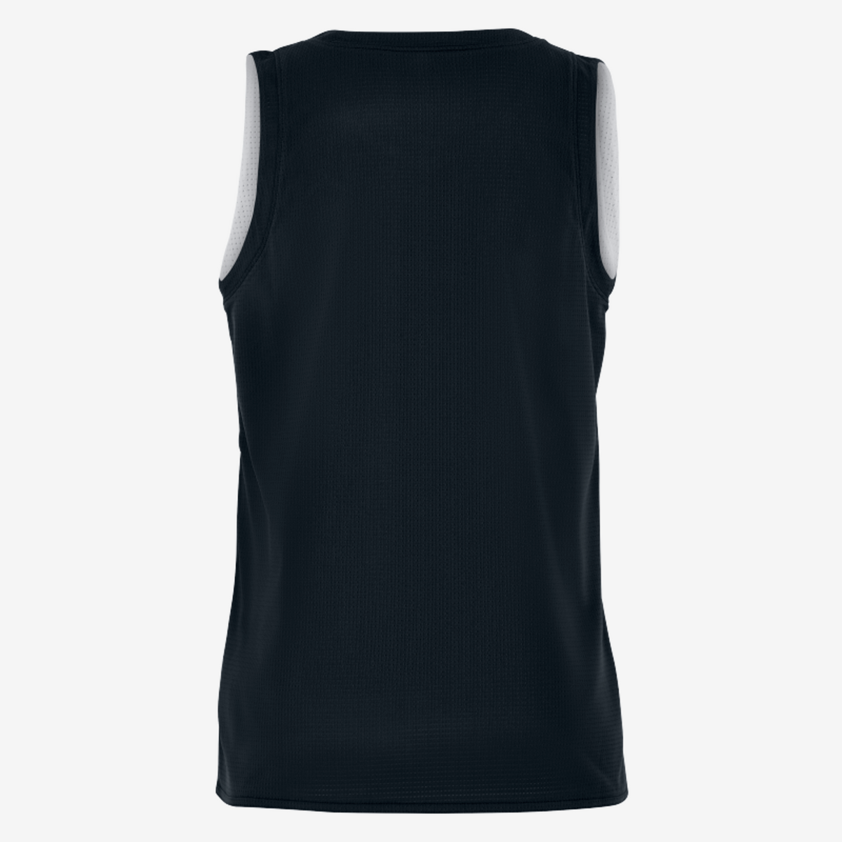 Youth Jordan Team25 Basketball Stock Reversible Jersey