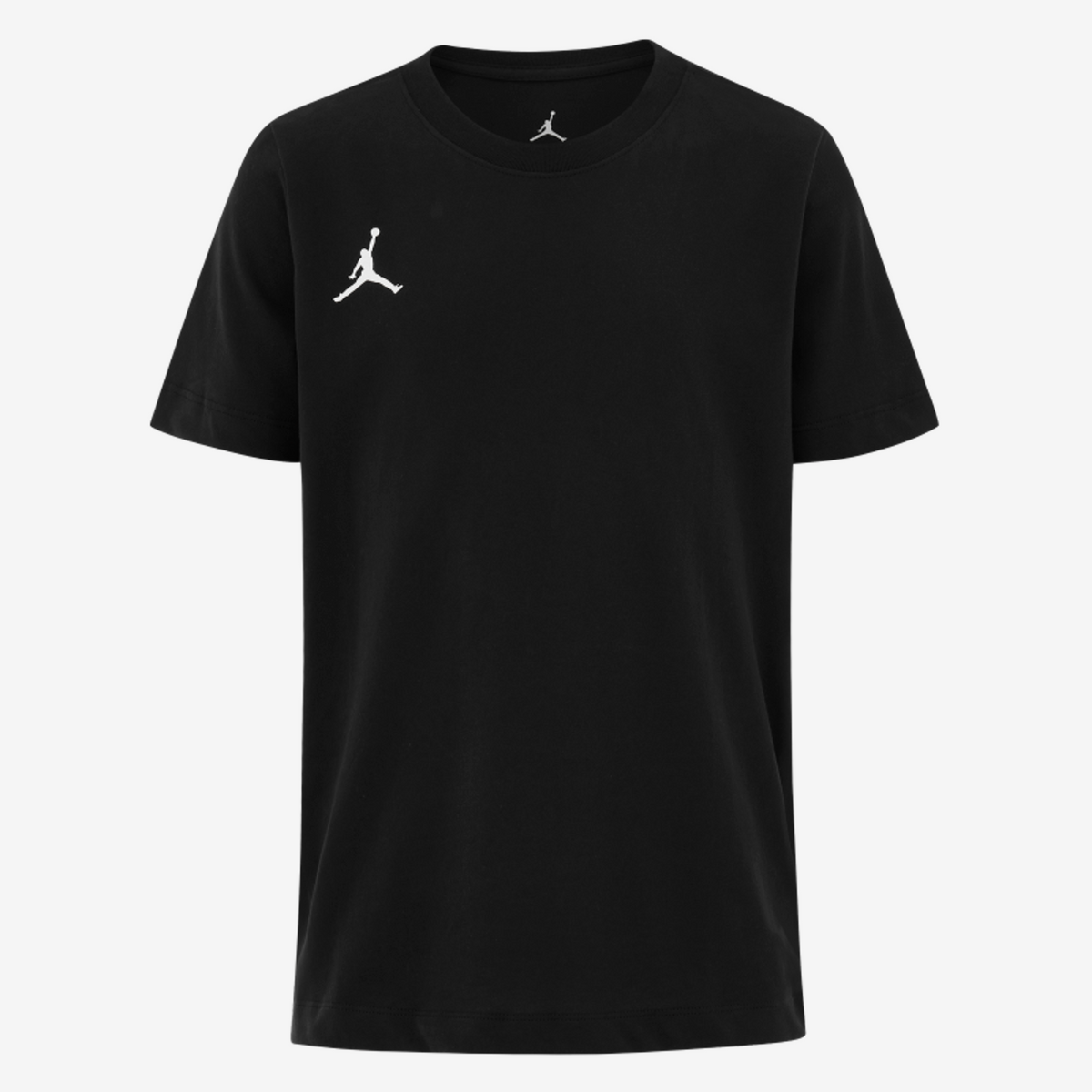 Youth Jordan Team25 Stock DriFit Tee
