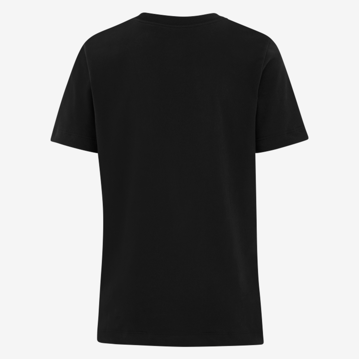 Youth Jordan Team25 Stock DriFit Tee