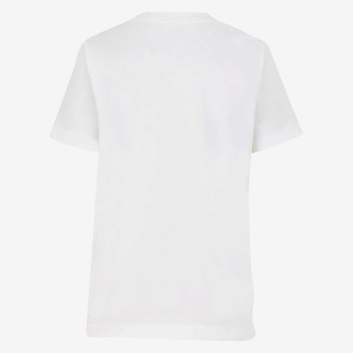 Youth Jordan Team25 Stock DriFit Tee