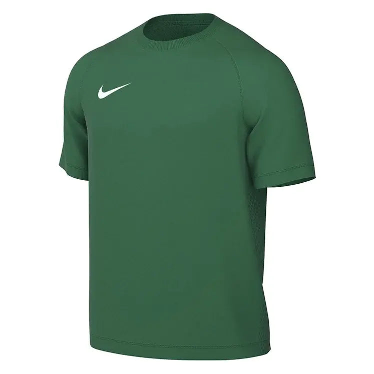 Nike Dri-Fit Park VIII Short Sleeve Shirt
