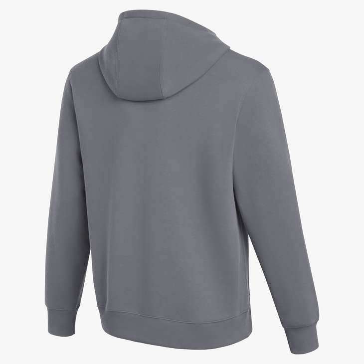 Nike Park 26 Pullover Hoodie