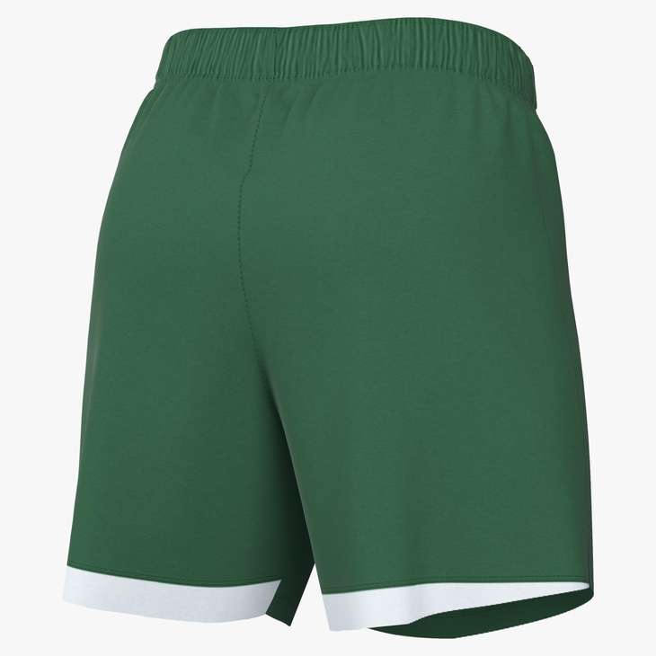 Nike Dri-Fit Laser VI Shorts