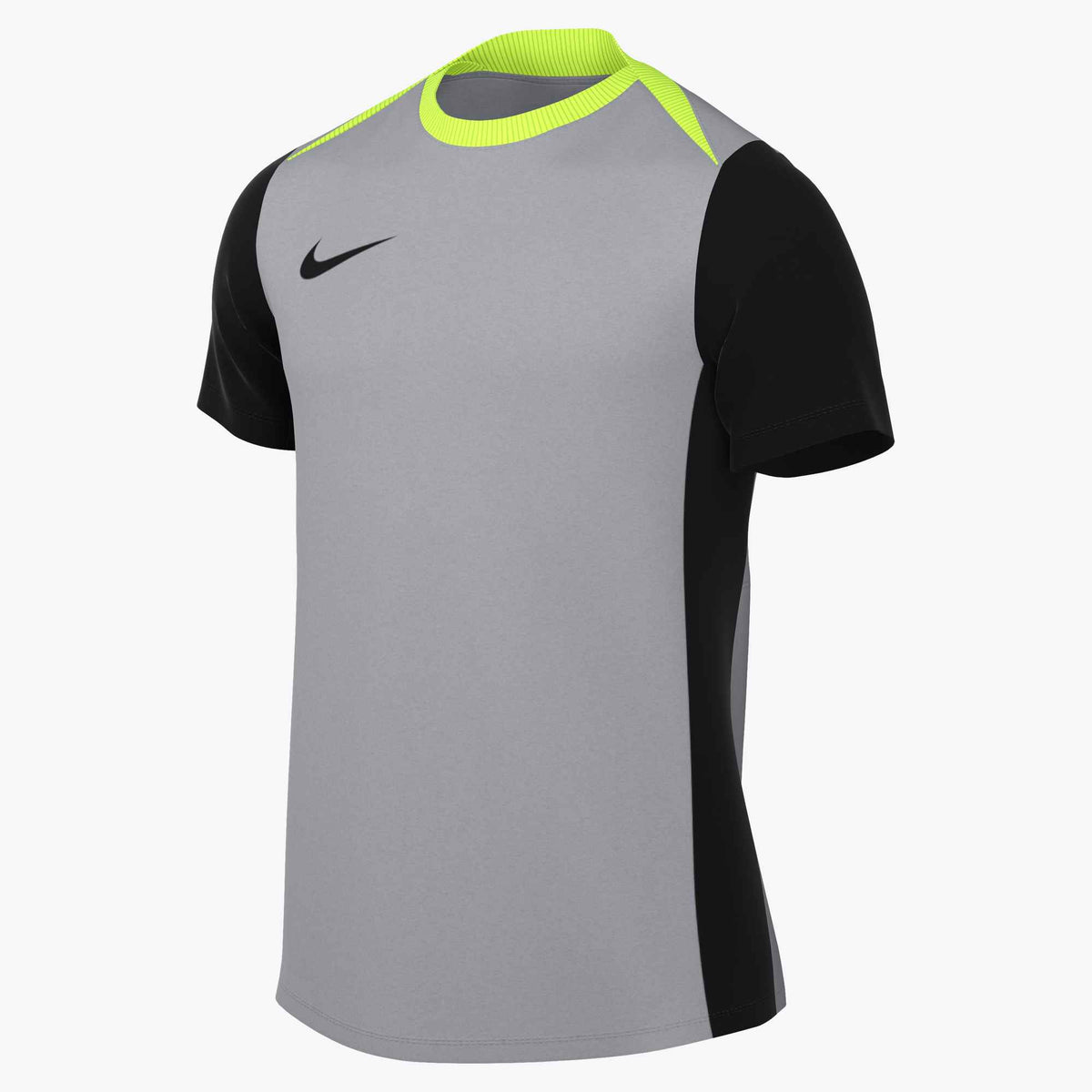 Nike Dri-FIT Academy Pro 24 Short Sleeve Shirt