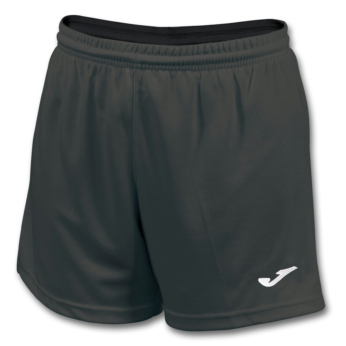 AO Paris II Shorts Women's