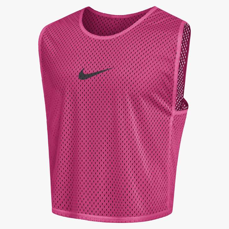 Nike Dri-FIT Park 26 Training Bib